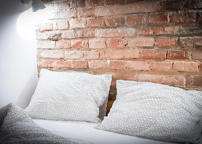 Aparthotel Lion Cracovia