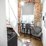 Lion 3* Krakow