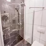 Lion 3* Краков