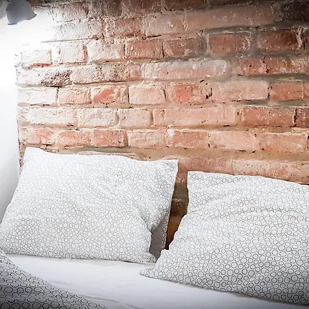 Aparthotel Lion Cracovia