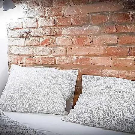 Aparthotel Lion 3*